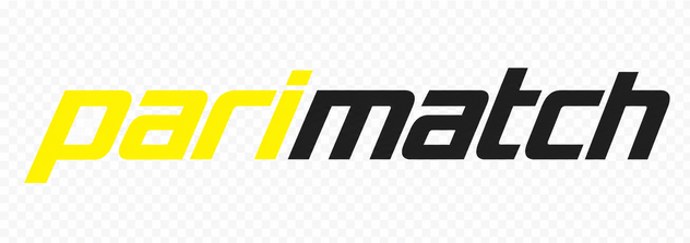 parimatch